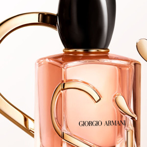 Sì - Refillable Intense Eau de Parfum Sì - Refillable Intense Eau de Parfum